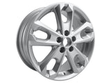 Originale Ford Tourneo/Transit Connect Jante en alliage 17