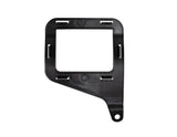 Originale Ford C-MAX à partir de 04/2015/Focus 09/2014-03/2018 Déflecteur d'air