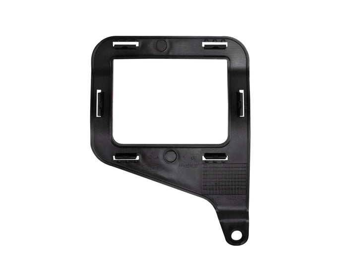 Originale Ford C-MAX à partir de 04/2015/Focus 09/2014-03/2018 Déflecteur d'air