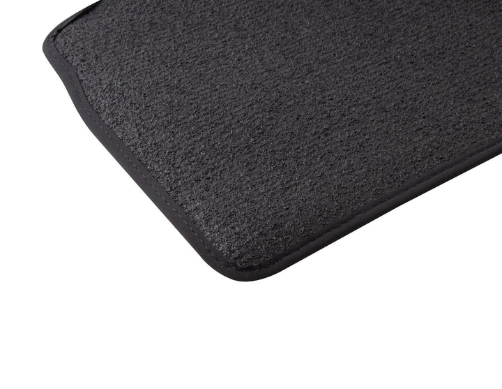 Ford Tapis de sol velours arrière, origine constructeur (C-MAX  11/2010 – 03/2015)