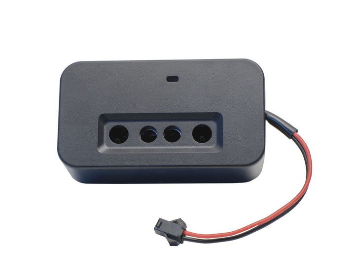 Purificateur d’air Ford