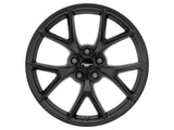 Originale Ford Mustang® 03/2015-03/2023 Jante en alliage 19