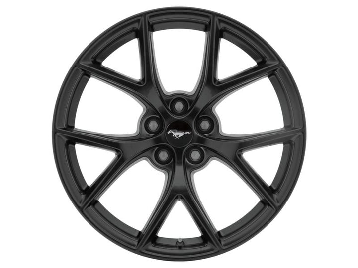 Originale Ford Mustang® 03/2015-03/2023 Jante en alliage 19