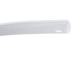 EcoSport à partir de 10/2013 ClimAir®* Déflecteurs d’air pour vitres avant