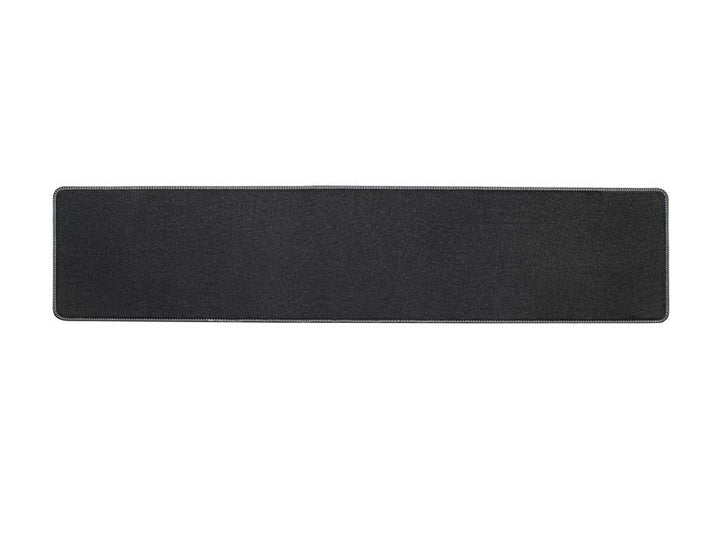 Originale Ford Transit Custom® 02/2018-09/2023 Tapis de sol en moquette arrière