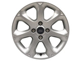 Originale Ford Fiesta 09/2008-10/2012 Jante en alliage 16