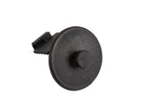 Originale Ford Transit 01/2014-04/2019 Retenue