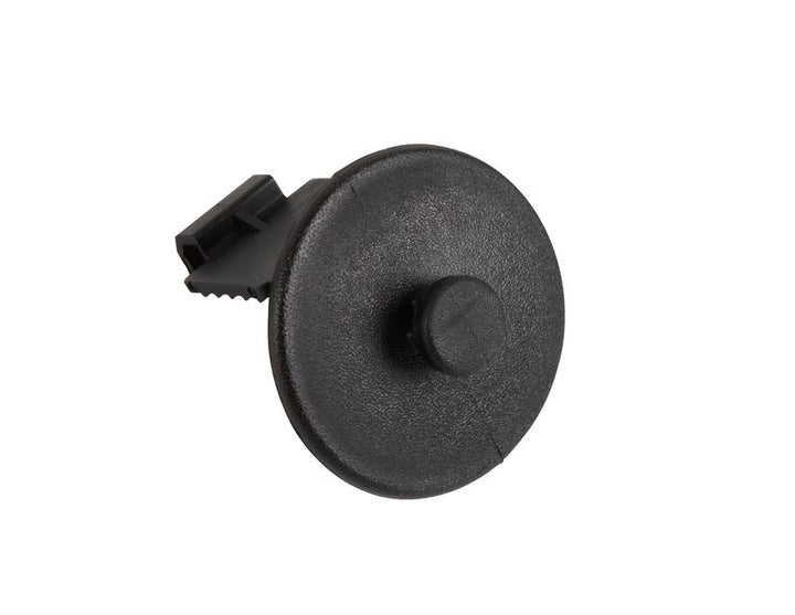 Originale Ford Transit 01/2014-04/2019 Retenue
