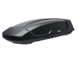 Coffre de toit Thule FORCE XT L noir mat
