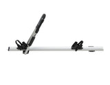 Porte-vélos Atera Giro AF+