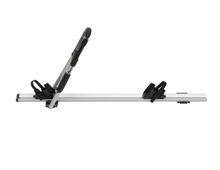 Porte-vélos Atera Giro AF+