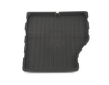 Ford Tapis de sol en caoutchouc MegaBox (Puma 2019- jusqu'à aujourd'hui)