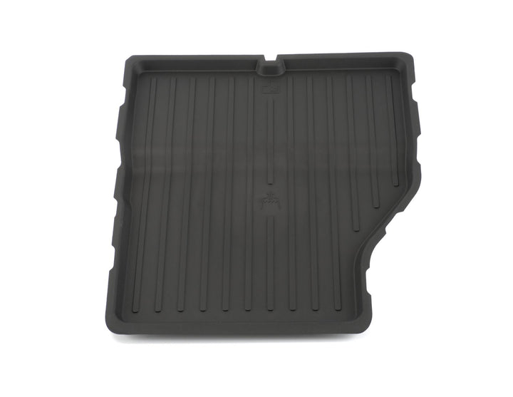 Ford Tapis de sol en caoutchouc MegaBox (Puma 2019- jusqu'à aujourd'hui)