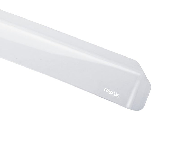 Déflecteurs d’air ClimAir pour vitres avant pour Ford Transit/Tourneo Connect