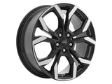 Originale Ford Puma Jante en alliage 18