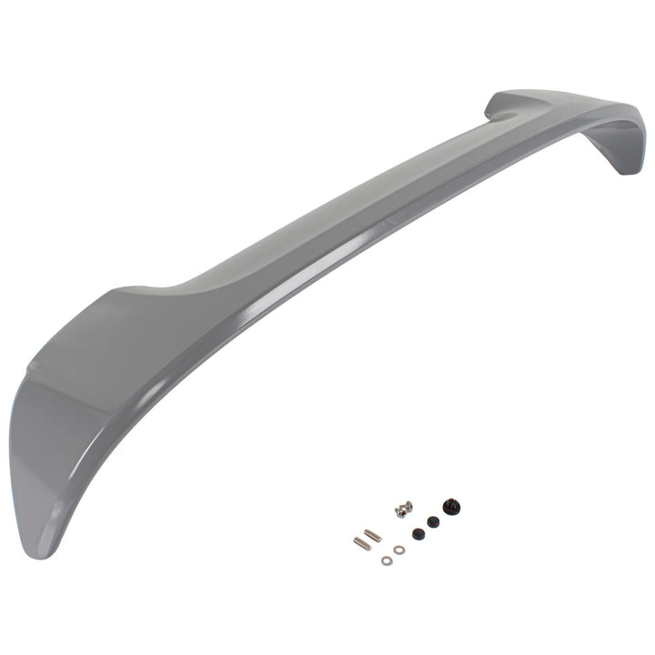 Becquet de toit pour Ford Ka 09/2008-05/2016