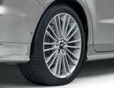 Originale Ford S-MAX®/Galaxy® Jante en alliage 19