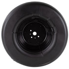 Support de roue de secours pour Ford EcoSport dès 2013