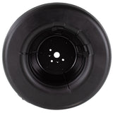 Support de roue de secours pour Ford EcoSport dès 2013