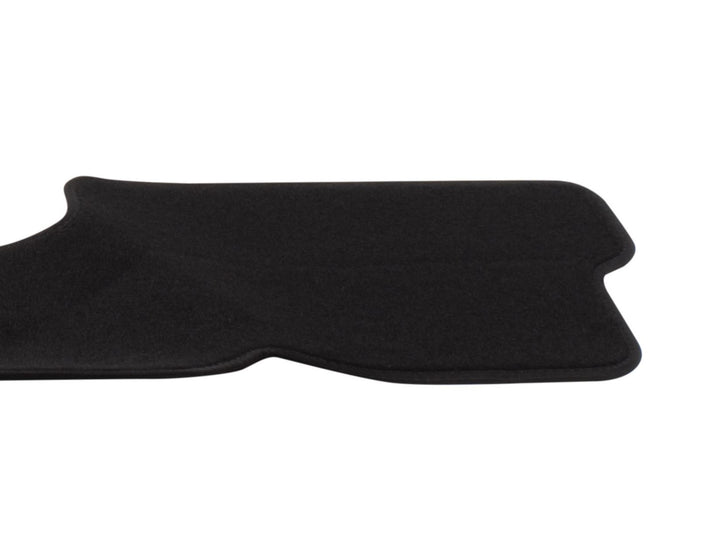 Originale Ford C-MAX® à partir de 11/2010 Tapis de sol en moquette arrière,noir
