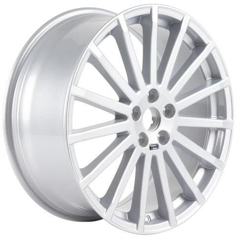 Ford Focus Mk2 RS Jante Alliage Performance 19