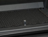 Filet de coffre pour Ford Bronco à partir de 10/2022