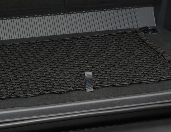 Filet de coffre pour Ford Bronco à partir de 10/2022