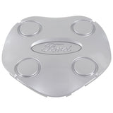 Ford Fiesta 1995-2006 Enjoliveur de centre de roue en alliage 14