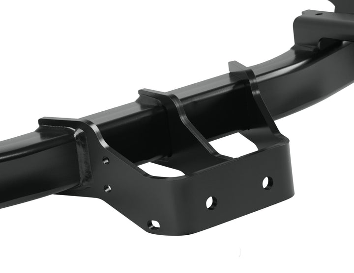 Originale Ford Ranger® à partir de 06/2022 Attelage fixe