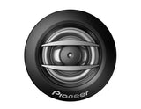 Pioneer* Haut-parleur TS-A1600C