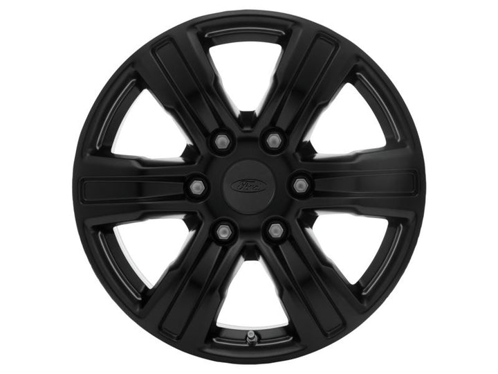 Originale Ford Ranger 02/2019-06/2022 Jante en alliage 17