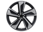 Originale Ford Puma® Jante en alliage 19