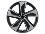 Originale Ford Puma® Jante en alliage 19