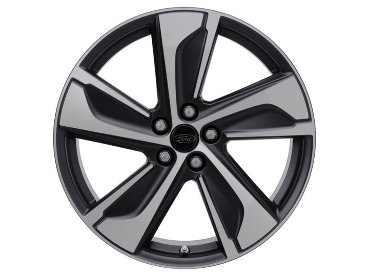 Originale Ford Puma® Jante en alliage 19