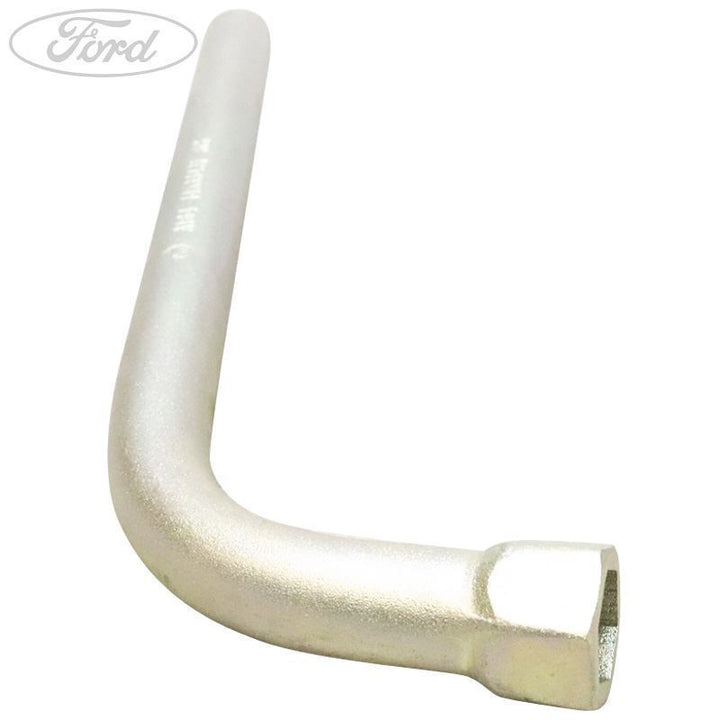 Ford Ka Mk2 Clé Outil d’Urgence Kit Dépannage 2008-2016