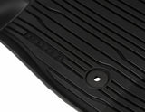 Originale Ford Puma® à partir de 04/2024 Pack Protection pour Ford Puma® BEV