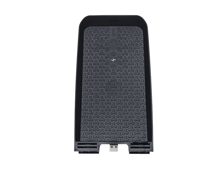 Kit de recharge Qi Rati à placer à l’intérieur de l’accoudoir OE1