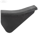 Ford Focus Mk2 C-Max CC RS Garde-Boue Avant