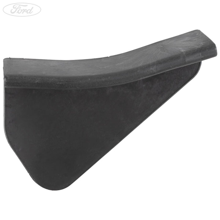 Ford Focus Mk2 C-Max CC RS Garde-Boue Avant