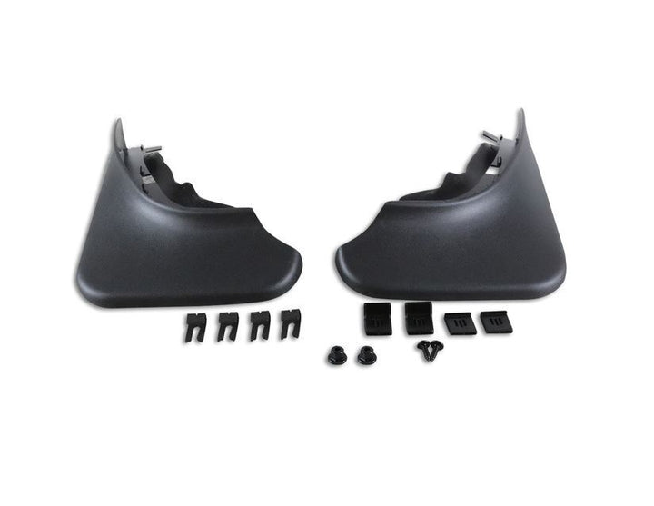 Ford Mondeo Mk4 Kit de Bavettes Garde-Boue Arrière 2007-2010