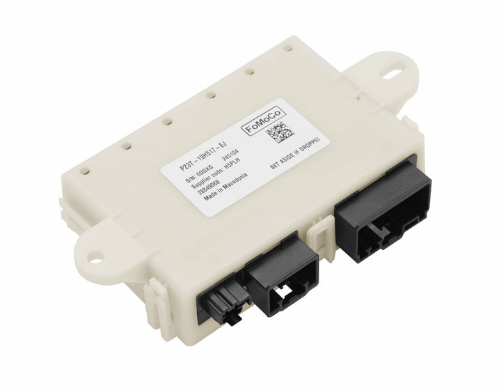 Originale Ford Mustang Mach-E® à partir de 07/2020 Module arrière de remorquage