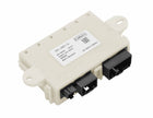Originale Ford Mustang Mach-E® à partir de 07/2020 Module arrière de remorquage