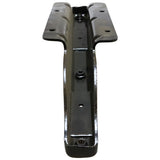 Support de fixation d'extincteur 6kg pour Ford Transit 2014