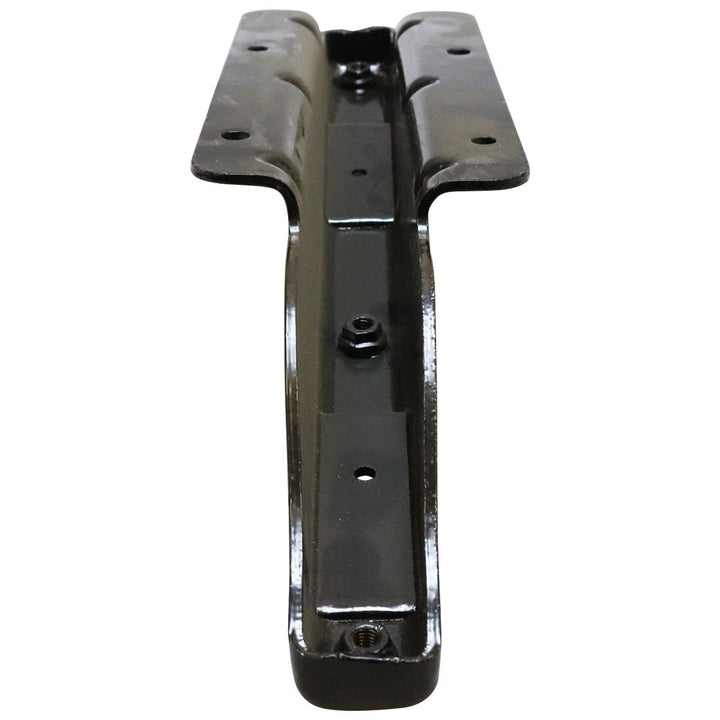Support de fixation d'extincteur 6kg pour Ford Transit 2014