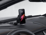 Système Bury POWERMOUNT