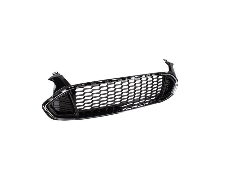 Grille de calandre partie supérieure pour Ford Mondeo 09/2014-01/2019