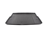 Originale Ford S-MAX® 03/2010-04/2015 Bac de coffre antidérapant
