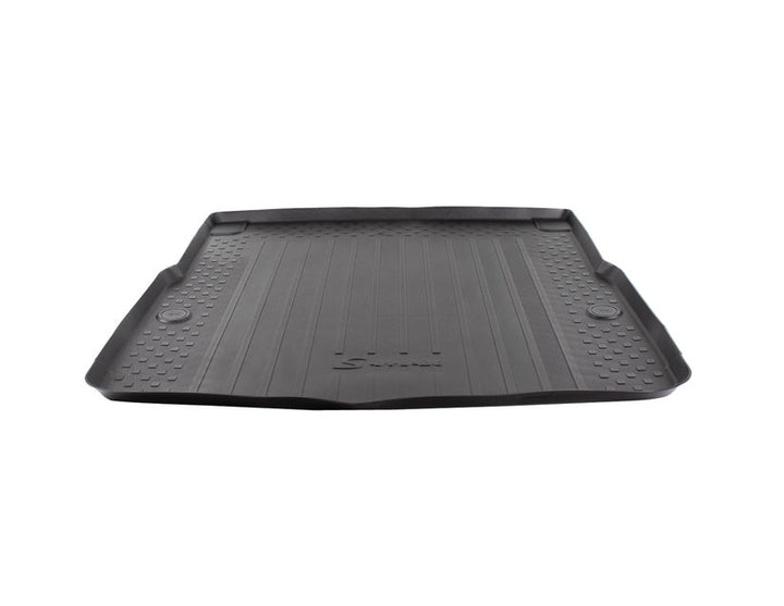 Originale Ford S-MAX® 03/2010-04/2015 Bac de coffre antidérapant