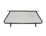 Grille de séparation pour Ford Kuga 11/2012-11/2019