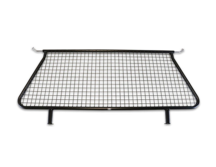 Grille de séparation pour Ford Kuga 11/2012-11/2019